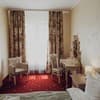 Франция 23-24/45