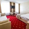 Франция 28-29/45