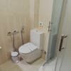 Отель Франция. Стандарт двухместный Double 2