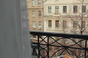 Фраполли 14
