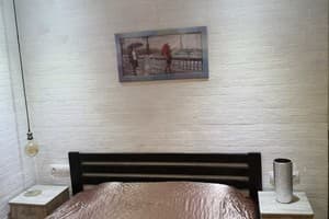 Квартира Freedom apartment on Bazarna str