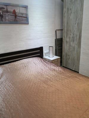 Freedom apartment on Bazarna str 11