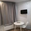 Квартира Freedom apartment on Bazarna str. Апартаменты двухместный  4