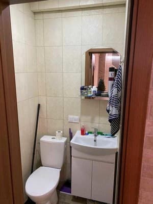 Freedom apartment on Khmelnytsky Str 5