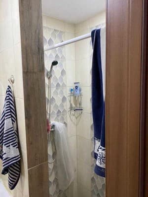 Freedom apartment on Khmelnytsky Str 6