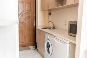 Мини-отель Freedom. Апартаменты двухместный  6