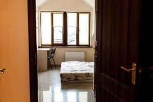 Мини-отель Freedom. Стандарт двухместный  5