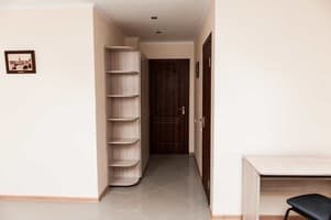 Мини-отель Freedom. Стандарт двухместный  1