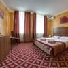 Гостинично-ресторанный комплекс GAGRA. Люкс двухместный  4