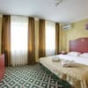 Гостинично-ресторанный комплекс GAGRA. Люкс двухместный  2