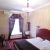 Гостинично-ресторанный комплекс GAGRA. Стандарт двухместный  2