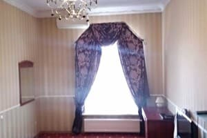 Гостинично-ресторанный комплекс GAGRA. Стандарт двухместный  3