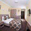 Отель GRAND OTRADA . Стандарт двухместный  4