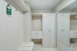 Отель Gagarinn. Студио двухместный 7