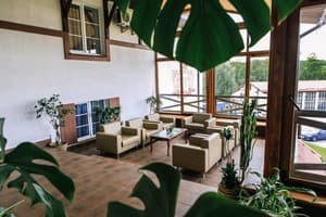 Галицька корона 10