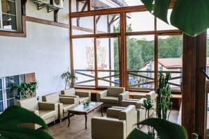 Галицька корона 22