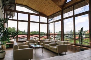 Галицька корона 24