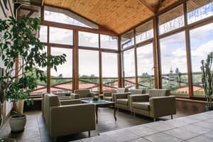 Галицька корона 16