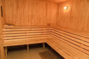 Галицька корона 20