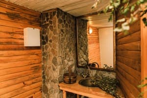 Галицька корона 21