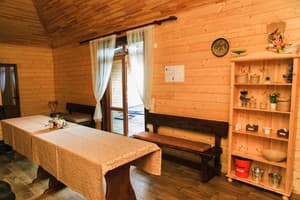 Галицька корона 28