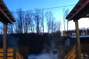 Галицька корона 26