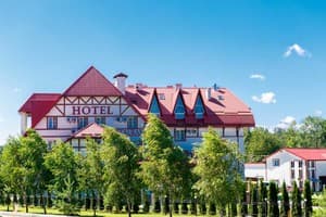 Галицька корона 31