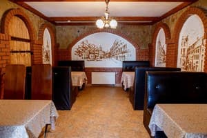 Галицька корона 36