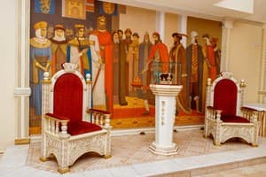 Галицька корона 37