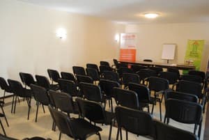 Галицька корона 4