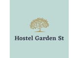 Хостел Garden