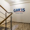 Хостел Gar’is Hostel