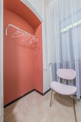 Gar’is hostel Maidan 23