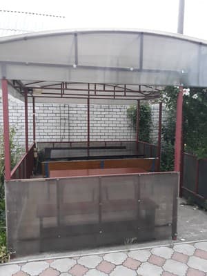Гавань 6