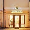 Отель Geneva Park Hotel