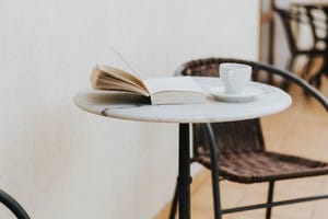 Geneva Park Hotel 13