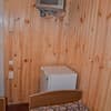 База отдыха Глория. Эконом плюс двухместный 3