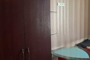 Апарт-отель Gold Odessa. Апартаменты двухместный 1 - Д, этаж 2 3