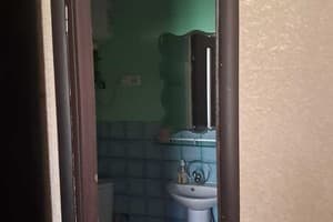 Апарт-отель Gold Odessa. Апартаменты двухместный 1 - Д, этаж 2 5