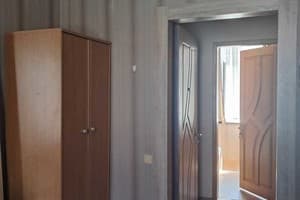 Апарт-отель Gold Odessa. Апартаменты двухместный 2 - Д, этаж 2 3