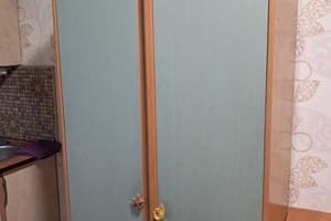 Апарт-отель Gold Odessa. Апартаменты двухместный 8 - Е, этаж 1 4