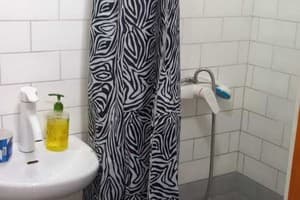 Апарт-отель Gold Odessa. Апартаменты одноместный 3 - Л, этаж 1 5