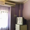 Міні-готель Golden Dacha. Стандарт 4-місний  4