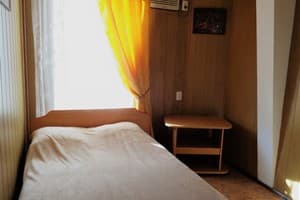 Міні-готель Golden Dacha. Стандарт двомісний  3