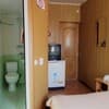 Міні-готель Golden Dacha. Стандарт двомісний  4