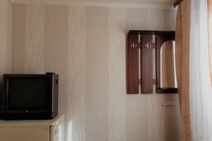Міні-готель Golden Dacha. Стандарт двомісний  6