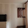 Міні-готель Golden Dacha. Стандарт двомісний  6