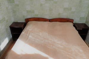 Міні-готель Golden Dacha. Стандарт двомісний  5