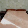 Міні-готель Golden Dacha. Стандарт двомісний  5
