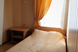 Міні-готель Golden Dacha. Стандарт двомісний  2
